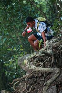 BIB: 
                            <button type="button" onclick="openModal(28064833)" class="btn btn-primary btn-sm float-right btn-popup" data-toggle="modal" data-target=".modal-high-quality">
                        <i class="fas fa-shopping-cart"></i> Add to Cart
                    </button>
                                            <button type="button" onclick="isThisMe(28064833, true)" class="btn btn-success btn-sm float-right btn-popup btn-isme hidden" data-toggle="tooltip" data-placement="bottom" title="นี่คือรูปของคุณใช่ไหม คลิกที่นี่เพื่อเอาเข้าอัลบั้ม">
                        <i class="fas fa-plus"></i> Add to album
                    </button>
                    <button type="button" onclick="isThisMe(28064833, false)" class="btn btn-warning btn-sm float-right btn-popup btn-isnotme hidden">
                        <i class="fas fa-ban"></i> Remove from album
                    </button>